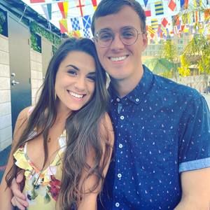 Meet your Posher, Noell